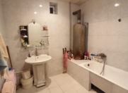 Satılır 3 otaqlı 199.5 m2 həyət evi Xırdalan