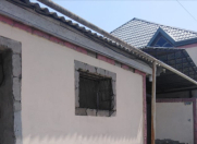 Satılır 7 sot torpaq Kürdəxanı