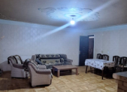 Satılır 3 otaqlı 85 m2 köhnə tikili 8 km