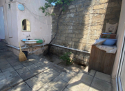 Satılır 3 otaqlı 90 m2 həyət evi Əhmədli