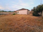 Satılır 7.3 sot torpaq Mərdəkan