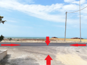 Satılır 13 sot torpaq Fatmayı