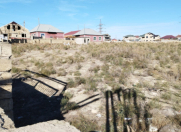 Satılır 50 sot torpaq Xırdalan