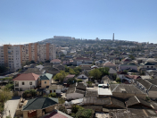 Satılır 4 otaqlı 100 m2 köhnə tikili Qaraçuxur