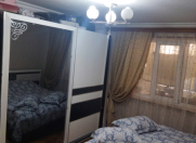 Satılır 2 otaqlı 65 m2 obyekt Yasamal r.