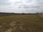 Satılır 12 sot torpaq Hövsan