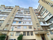 Satılır 2 otaqlı 65 m2 köhnə tikili Köhnə Günəşli