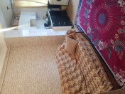 Satılır 3 otaqlı 90 m2 köhnə tikili Həzi Aslanov