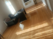 Satılır 3 otaqlı 100 m2 həyət evi Hövsan