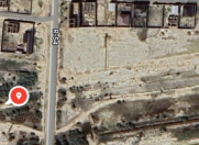 Satılır 3 sot torpaq Ələt