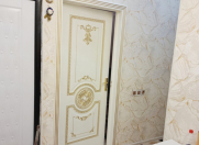 Satılır 2 otaqlı 65 m2 köhnə tikili Y.Günəşli