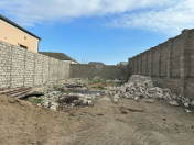 Satılır 5 sot torpaq Mərdəkan