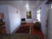Satılır 2 otaqlı 70 m2 həyət evi Sumqayıt