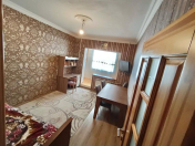 Satılır 2 otaqlı 60 m2 köhnə tikili Köhnə Günəşli
