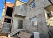 Satılır 8 otaqlı 217 m2 həyət evi Zabrat 2
