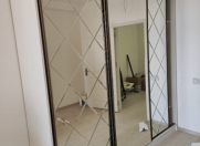 Satılır 2 otaqlı 70 m2 yeni tikili Sumqayıt