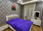 İcarəyə verilir 3 otaqlı 100 m2 köhnə tikili 28 Mall