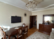 Satılır 3 otaqlı 84 m2 yeni tikili Xırdalan