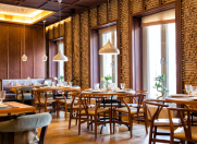 İcarəyə verilir 2 otaqlı 150 m2 obyekt Nizami m.