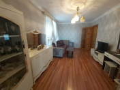 Satılır 2 otaqlı 34 m2 köhnə tikili Biləcəri