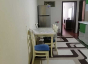 Satılır 2 otaqlı 68 m2 yeni tikili Həzi Aslanov