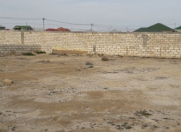 Satılır 5 sot torpaq Hövsan