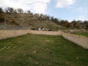 Satılır 8 sot torpaq Xızı