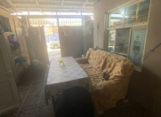 Satılır 4 otaqlı 110 m2 köhnə tikili Zabrat 1