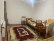 Satılır 3 otaqlı 80 m2 həyət evi NZS