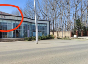 Satılır 8 sot torpaq Lənkəran