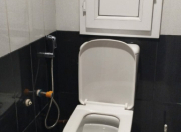 İcarəyə verilir 3 otaqlı 60 m2 köhnə tikili Qaraçuxur