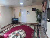 Satılır 3 otaqlı 71.6 m2 köhnə tikili Goranboy