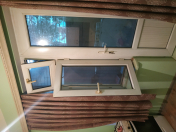 Satılır 2 otaqlı 60 m2 köhnə tikili Asan Xidmət-4