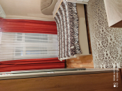 Satılır 2 otaqlı 65 m2 köhnə tikili Köhnə Günəşli