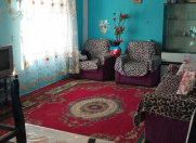 Satılır 3 otaqlı 100 m2 bağ evi Xaçmaz