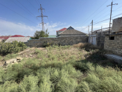 Satılır 10 sot torpaq Masazır