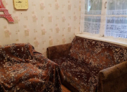 Satılır 3 otaqlı 40 m2 həyət evi C.Naxçıvanski adına Hərbi Akademiya