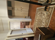 Satılır 3 otaqlı 85 m2 köhnə tikili 8 mkr