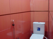 Satılır 4 otaqlı 200 m2 həyət evi Hövsan