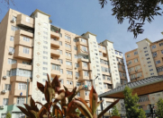 Satılır 2 otaqlı 56.6 m2 köhnə tikili Y.Günəşli