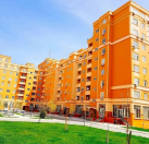 Satılır 2 otaqlı 44 m2 yeni tikili Masazır