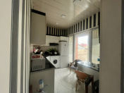 Satılır 3 otaqlı 100 m2 həyət evi Binə