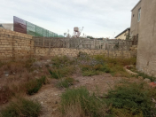 Satılır 2 sot torpaq Masazır