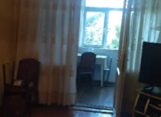 İcarəyə verilir 2 otaqlı 42 m2 köhnə tikili 8 km