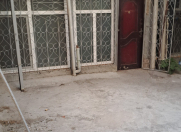 İcarəyə verilir 4 otaqlı 100 m2 ofis Nizami kinoteatrı