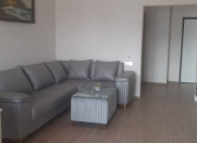 İcarəyə verilir 3 otaqlı 120 m2 yeni tikili 28 May m.