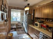 Satılır 2 otaqlı 60 m2 köhnə tikili Hövsan