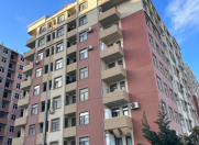 Satılır 3 otaqlı 70 m2 yeni tikili Masazır