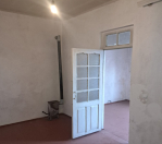 Satılır 3 otaqlı 90 m2 həyət evi Şağan