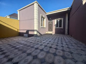 Satılır 3 otaqlı 80 m2 həyət evi Masazır